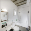 Отель Luxury Villa With Breathtaking Infinite Sea View and Private Pool, фото 3