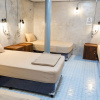 Отель Banchan Hostel, фото 7