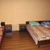 Гостиница Na Yug U Chyornogo Morya Guest House, фото 19