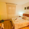 Отель Rural House With Jacuzzi and Fireplace in the Room for 2 People, фото 3