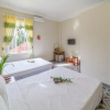 Отель Apricot Homestay, фото 6