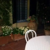 Отель La Terrazza da Ernestina, фото 6