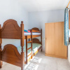 Отель Cosy Holiday Home L'escala With Swimming Pool, фото 11