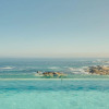 Отель Gorgeous Camps Bay Apartment in Secure Block With Sea Views Caliche, фото 20