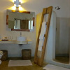 Отель Mawe Resort Watamu Boutique Hotel, фото 8