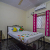 Отель OYO 16483 Home Garden View 1BHK Morjim Beach, фото 3