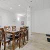 Отель HoMa HomeStay Hotel by Olympic Stadium Montreal (Auberge/Hostel), фото 13