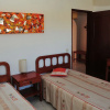 Отель Solgarve Apartamentos Turísticos, фото 6
