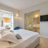 Отель AQUAMADRE Suites, фото 35