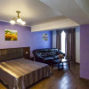 Гостиница Аква-Вилла, фото 14