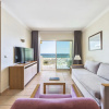 Отель Apartamentos Dunamar, фото 5