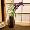 Отель Kyoyato Hiyori, фото 19