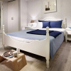 Отель Jumunjin the Bluehill Resort, фото 3