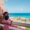 Отель Omni Cancun Villas, фото 16