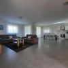 Отель VILLA AMBER YourCroatiaHoliday, фото 8