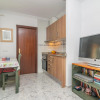 Отель CASA ELENA - Cosy apartment very close to the sea. Free WiFi., фото 14