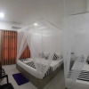 Отель Anuradhapura Kingdom View Resort, фото 16