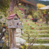 Отель Muju Heukjip Jeongwon Pension, фото 6