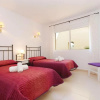 Отель La Manga Club Resort - Los Olivos 54, фото 2