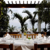 Отель Sunset Beach Resort, фото 16