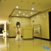 Отель Wenhai Hotel, фото 3