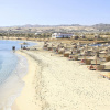 Отель The Three Corners Equinox Beach Resort, фото 12