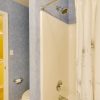 Отель Ocean Pines Getaway w/ Coastal Views & Fall Colors, фото 2