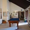 Отель Eleebana Guest House, фото 14