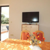 Отель Apartment Milena J, фото 7