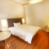 Отель Hanting Hotel Shanghai Hongqiao Hechuan Road, фото 3