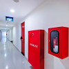Отель OYO 3390 Apartment Grand Kamala Lagoon Avenue, фото 7