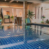 Отель Ice Kamala Beach Hotel, фото 11