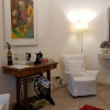 Отель Atelier Cosseria, фото 6