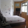 Отель Kai Tai B&B, фото 6