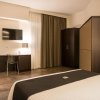 Отель Porto Cesareo Exclusive Room, фото 25