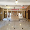 Отель WelcomHeritage Kalyan Bhawan, фото 2