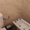 Отель Great Apartment 50 mts From the Main Square, фото 8