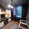 Отель Apartment 2 Bed Rooms Near Aristokrat в Запорожье