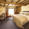Отель Banbury Wroxton House Hotel, фото 4