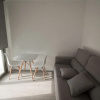 Отель Hostal Sa Vinya Suites, фото 7