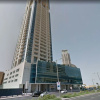 Отель LUX Holiday Home - Botanica Tower 1, фото 1