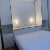 Отель Trentino Apartments - Casa Aurora, фото 7