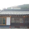 Отель BongHwangJae Hanok, фото 16