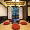 Отель Kyo-machiya Stay WAKA Fushimiinari-tei, фото 5
