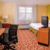 Отель Candlewood Suites Miami Lakes, an IHG Hotel, фото 3