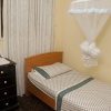 Отель Lavinia Beach Hostel, фото 15