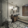 Отель Gaing Mas Jimbaran Villas by Gaing Mas Group, фото 10