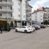 Отель Jantar Home Zapleczna, фото 10