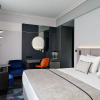 Отель Garamond, a Tribute Portfolio Hotel, Krakow Old Town, фото 1