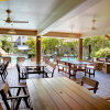 Отель The Islander Noosa Resort, фото 24